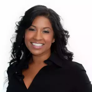 Jessica Prasad, Port Coquitlam, Real Estate Agent